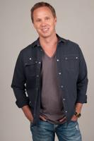 Q&A with Radio Host, Eric Ferguson