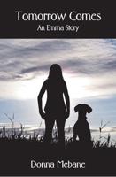 January/February Local Authors