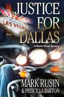 January/February Local Authors