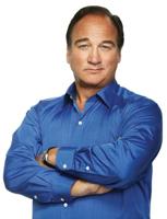 Q&A with Jim Belushi