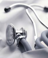 Top Doctors