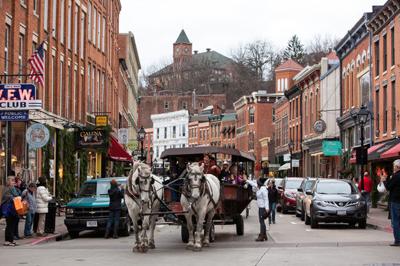 Galena