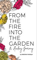 September 2019 Local Authors