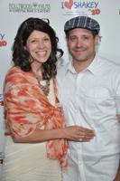 Q&A with DeAnna and Kevin Cooper