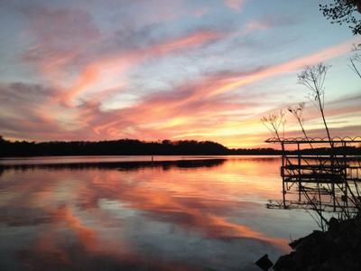 Where to Escape in Elkhart Lake