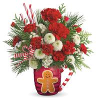 2018 Holiday Gift Guide