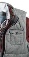 2018 Holiday Gift Guide