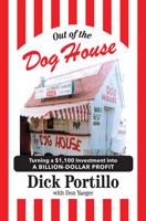 January 2019 Local Authors
