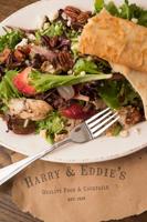 Harry & Eddie's