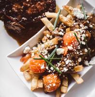 Cadence Kitchen & Co.