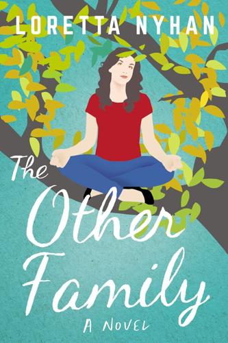 Feb 2020 Local Authors