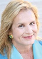 Choosing When to Be Your Own Best Company