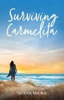 July/August 2021 Local Authors