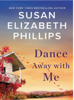 Nov/Dec 2020 Local Authors