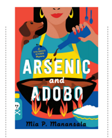 May/June 2021 Local Authors