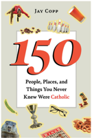 November/December 2022 Local Authors