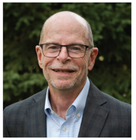 Q & A With Dave McGowan